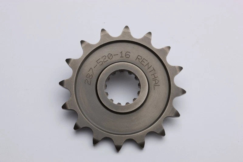 Renthal 13-23 KTM Freeside 250R/E-SX/E-XC Front Sprocket - 520-11P Teeth