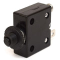 Carling Boat CLB Series Push-To-Reset Breaker - 15A 125/250VAC 32VDC