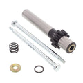All Balls Starter Shaft for Harley FXSTC SOFTAIL CUSTOM 1989-1993