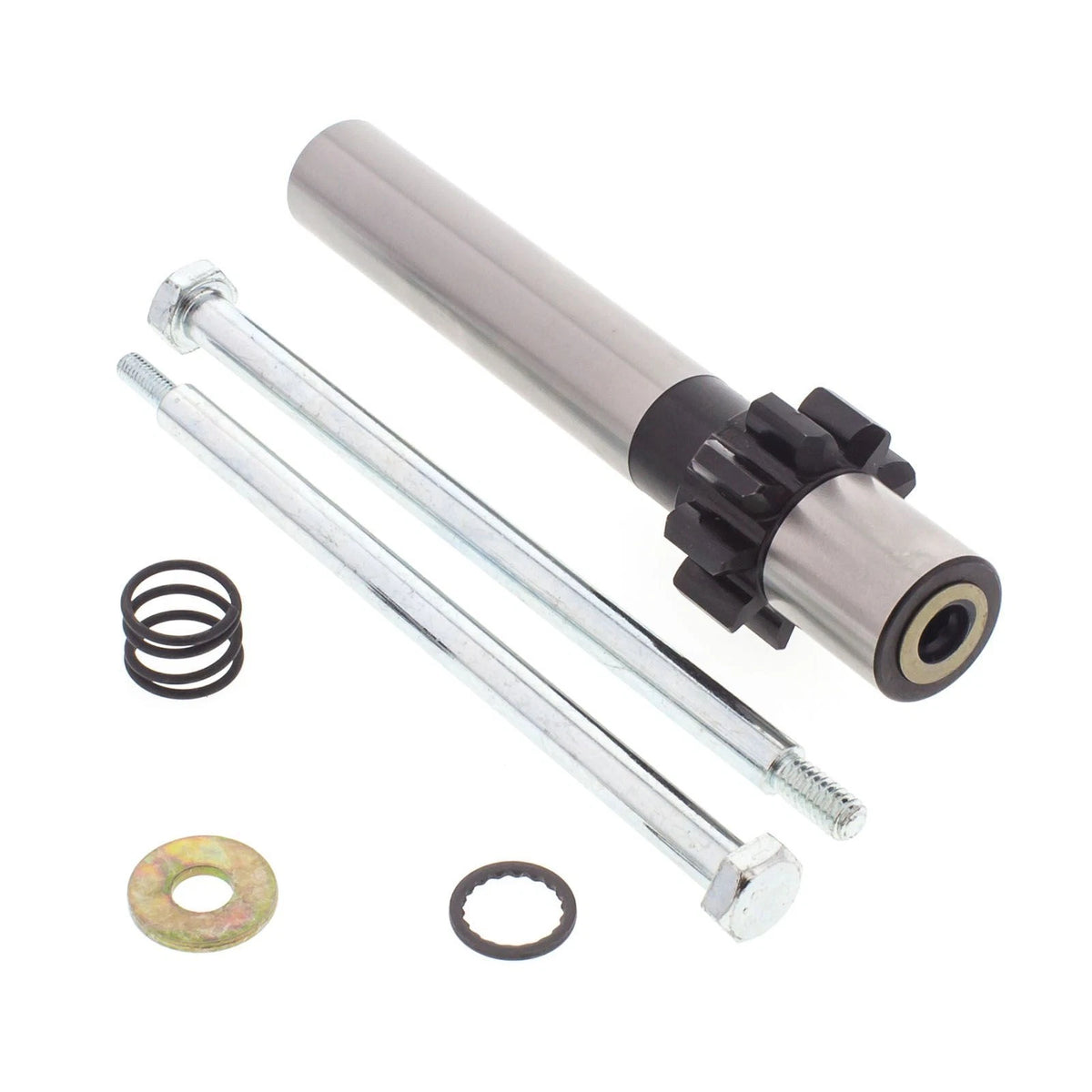 All Balls Starter Shaft for Harley FXSTC SOFTAIL CUSTOM 1989-1993