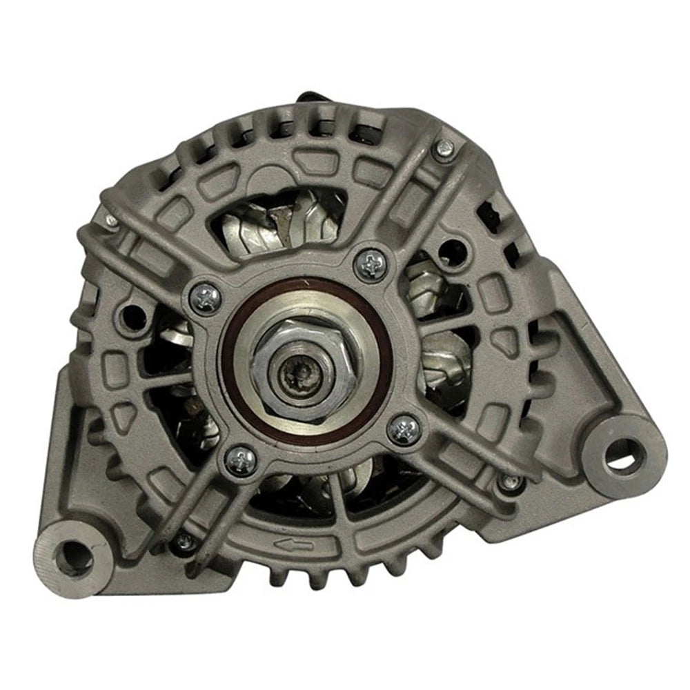 Alternator Fits John Deere AL166645