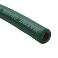 6 AWG Ancor Marine Grade Battery Cable - Tinned Copper Green (FT)