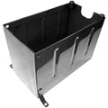 R4196 Battery Box Fits IH - Fits FARMALL