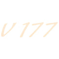 G3 Boat Emblem Decal Sticker - Guide V177 Tan