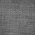 Infinity Pontoon Boat Flooring - Gunmetal Gray HDF 8.5 X 25 FT