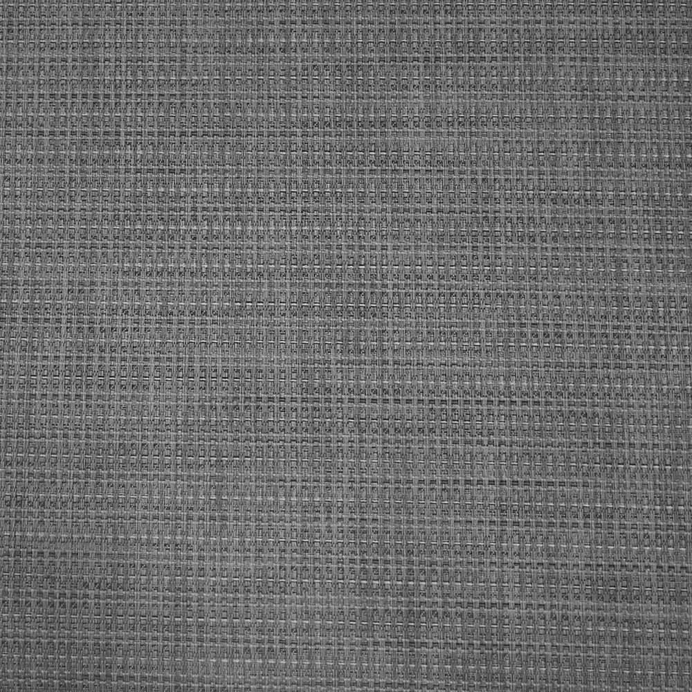 Infinity Pontoon Boat Flooring - Gunmetal Gray HDF 8.5 X 25 FT