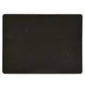 Ranger Boat Rear Non-Skid Mat 8306079S - Black Foam Rubber