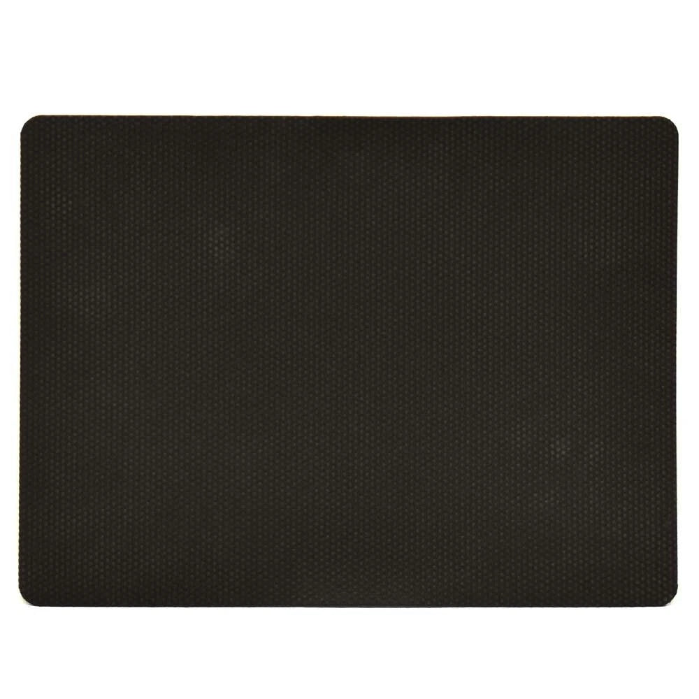 Ranger Boat Rear Non-Skid Mat 8306079S - Black Foam Rubber