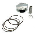Wossner Piston Kit for KTM 350 EXCF 2020-2023 87.97mm 13.70:1