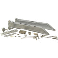 Crownline Boat Wakeboard Tower Base 43996 - 215 SS (kit)