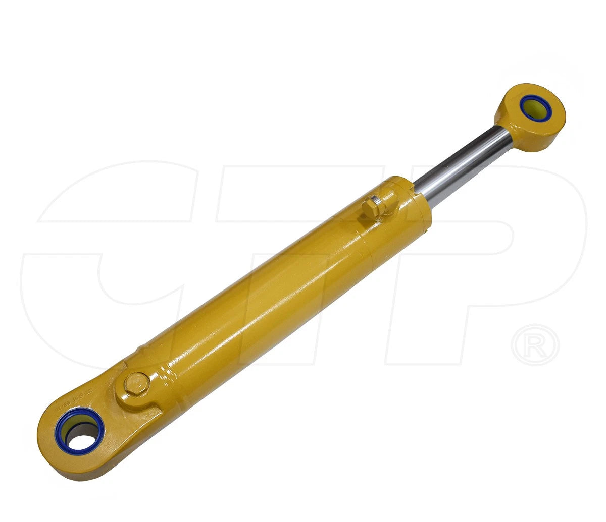 1735981 Cylinder Gp Fits Caterpillar Models