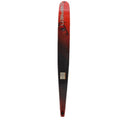 O'Brien Boat Slalom Waterski 2140504 - Conquer 67 1/2 Inch