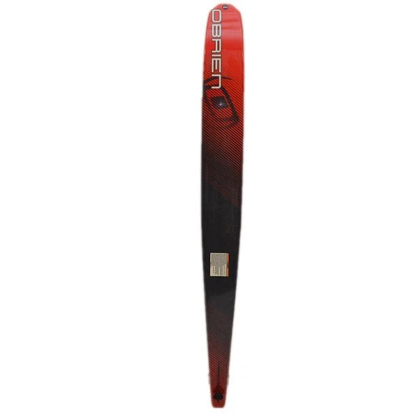 O'Brien Boat Slalom Waterski 2140504 - Conquer 67 1/2 Inch