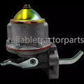 For JCB Massey Ferguson Perkins Caterpillar Fuel Lift Pump ULPK0002 2641720