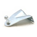 Lund Boat Shock Mounting Bracket 2008205 - 3/8 Inch Ball Stud