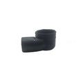 Crankcase Breather Hose for Engine Maintenance Direct Replacement Part