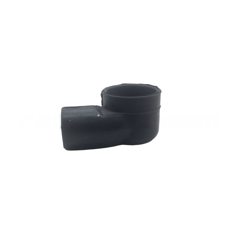 Crankcase Breather Hose for Engine Maintenance Direct Replacement Part