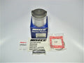 Wiseco 3175PS 1973 OMC Crossflow V4 Marine Boat Outboard Engine Motor Piston Kit