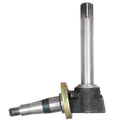 JDS4605 Spindle Fits John Deere