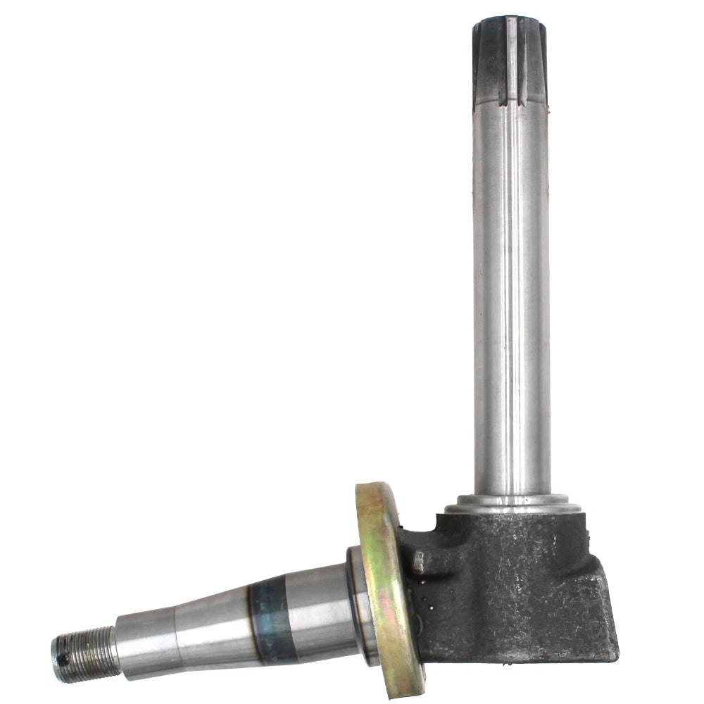 JDS4605 Spindle Fits John Deere