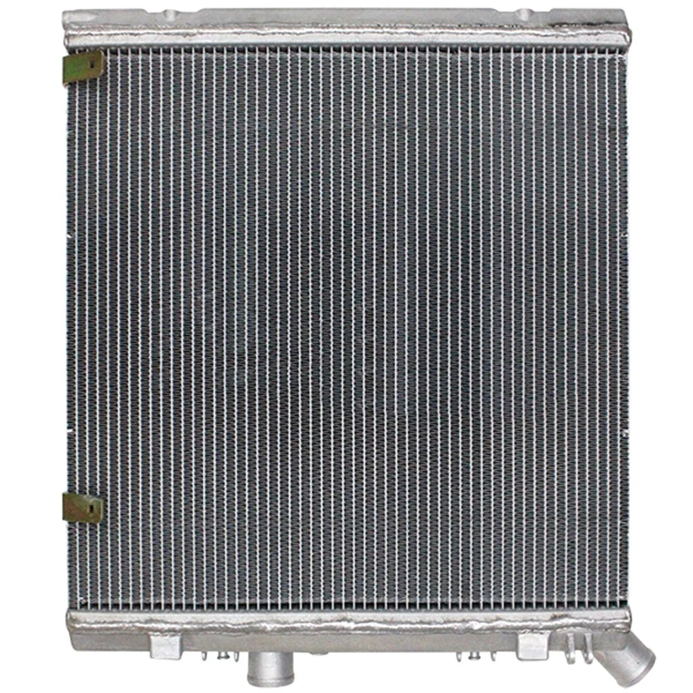 7025105 Radiator Fits Bobcat Skid Steers S850 S870