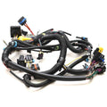 Mercury Quicksilver Boat Engine Harness 84 892970T01 - Assembly