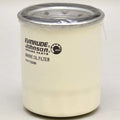 Evinrude Johnson Boat Oil Filter 0778888 - OMC BRP 200 - 225 HP O/B