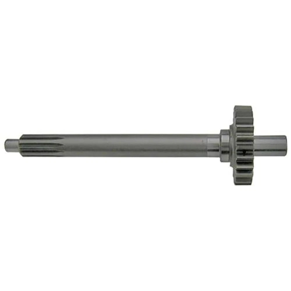 S.40778 Input Main Shaft Fits Massey Ferguson