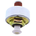 Knock Sensor 3850357 for Mercury Mercruiser 806612T OMC Volvo Penta 5.0 5.7