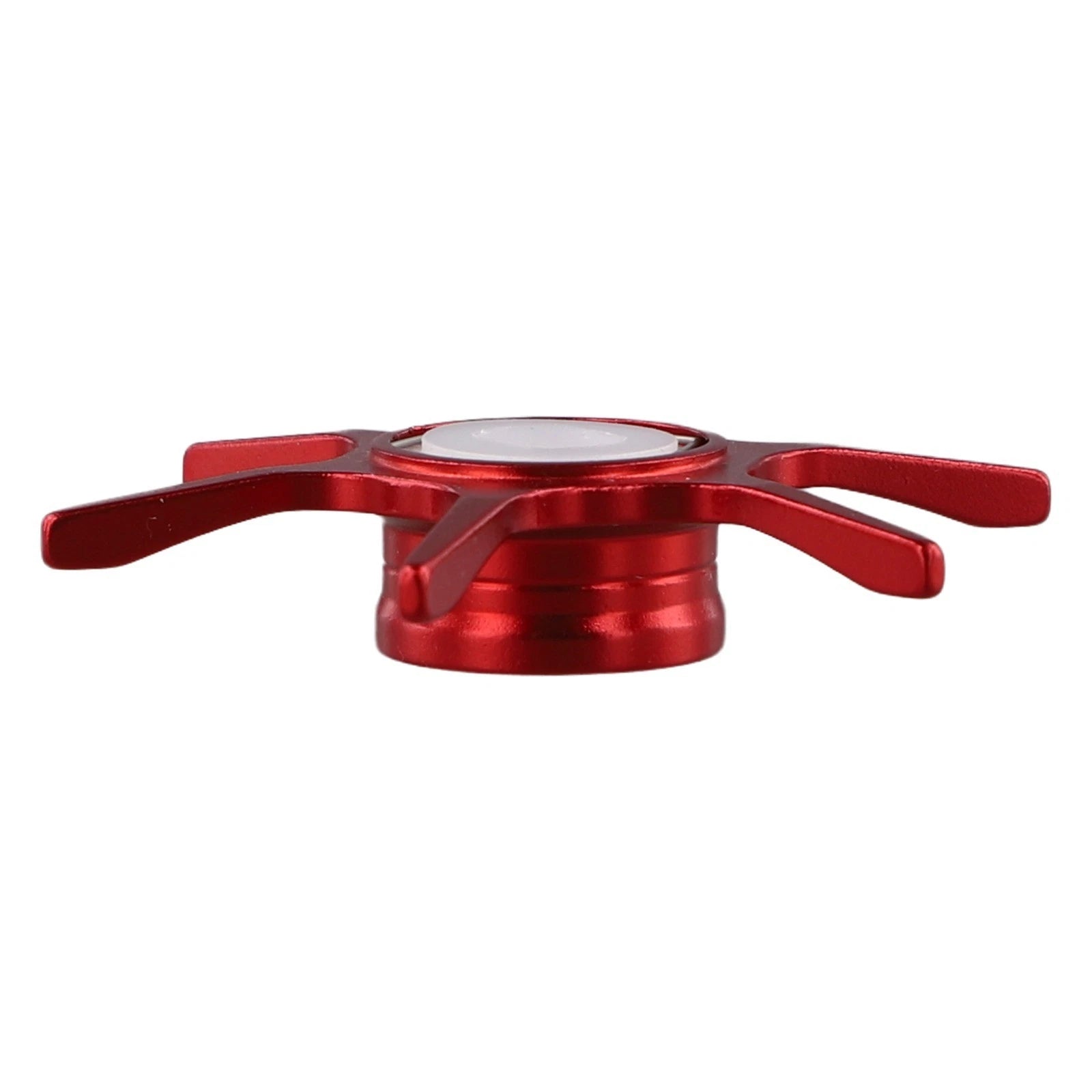 Baitcasting Fishing Reel Tool for METANIUM for ANTARES and for CURADO