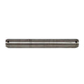 U46074 Pin Fits John Deere Backhoe 690 690A 690B 690C