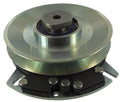 Crank N Charge PTO Clutch Replaces John Deere TCA14535 Warner 5219-32