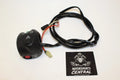 Yamaha GP1200 GP1300 WaveRunner Handlebar on Off Kill Switch Box FK7-68310-07-0 0