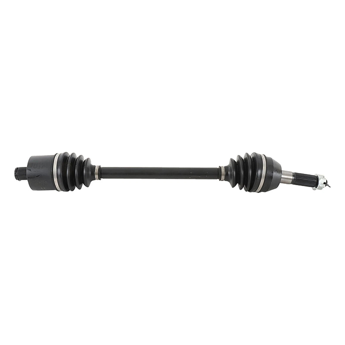 Rear Left Heavy Duty CV Shaft for Polaris RANGER CREW 900 2015-2017
