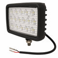 4326800 LED Work Lamp Fits John Deere Excavator Models 350D 870P 595D 75C