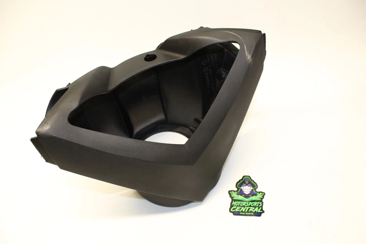 02-06 SEADOO RXT GTX GTI Handlebar Covers Handle Upper Cover 277001145 277000952