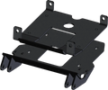 KFI Polaris RZR Pro XP UTV Plow Mount 2020-2021 – Heavy-Duty PowerSports