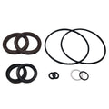 VOLVO PENTA 280DP 290DP DP-C DP-D DP-E LOWER PROPSHAFT SEAL KIT 851407 853807