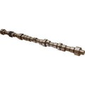 R33778 Camshaft Fits John Deere 4010 4020 Tractors