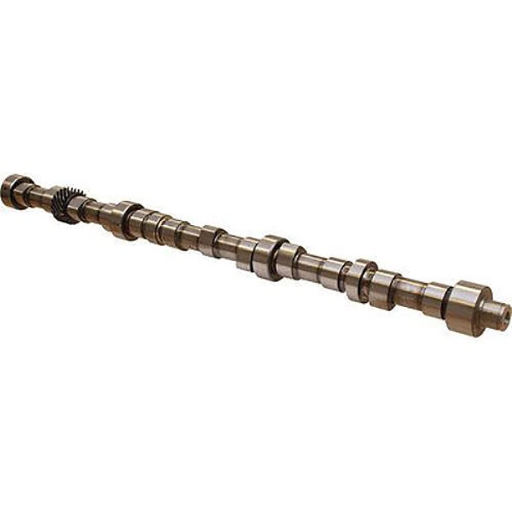 R33778 Camshaft Fits John Deere 4010 4020 Tractors