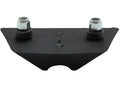 Volvo Penta Rubber Cushion Block 270-280 SP Transom Protector Replacement 875531