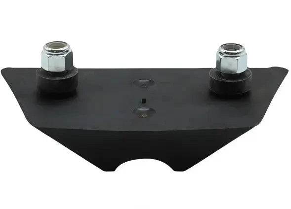 Volvo Penta Rubber Cushion Block 270-280 SP Transom Protector Replacement 875531