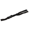 Godfrey Pontoon Boat Adjustable Ladder Strap - 16 1/4 X 1 1/4 Inch