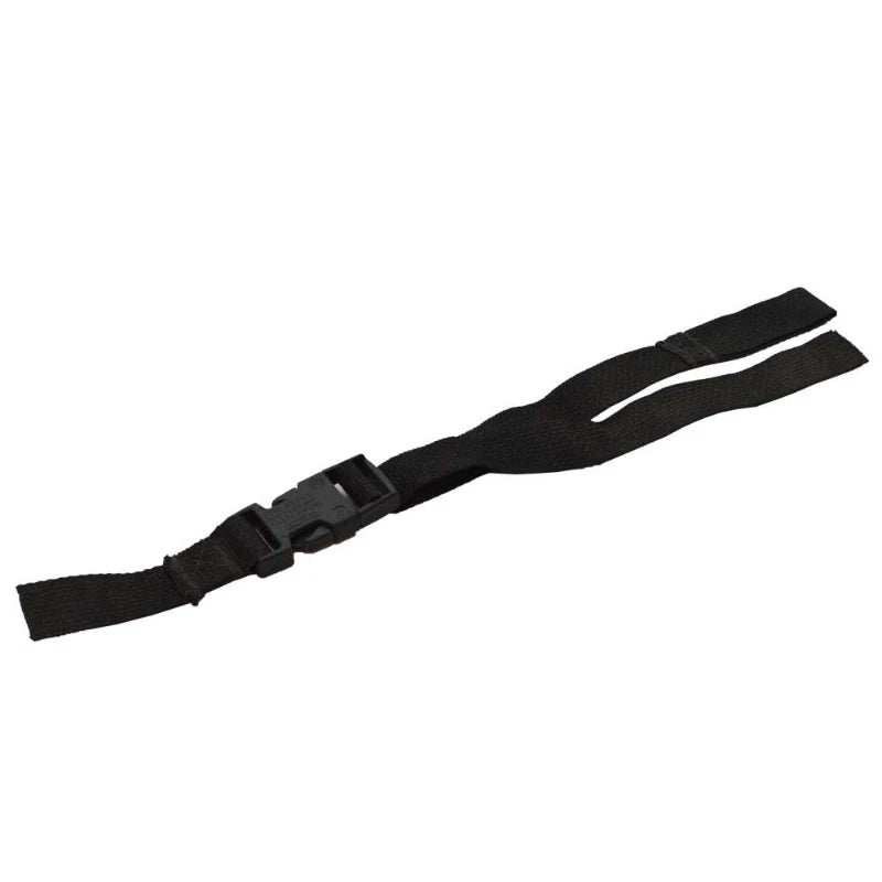 Godfrey Pontoon Boat Adjustable Ladder Strap - 16 1/4 X 1 1/4 Inch