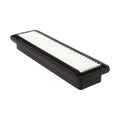 Air Filter V131139850 for Kubota Skid Steer SSV65C SSV65PC SSV75C SSV75PC