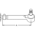 1404-1078 - Tie Rod End Fits John Deere