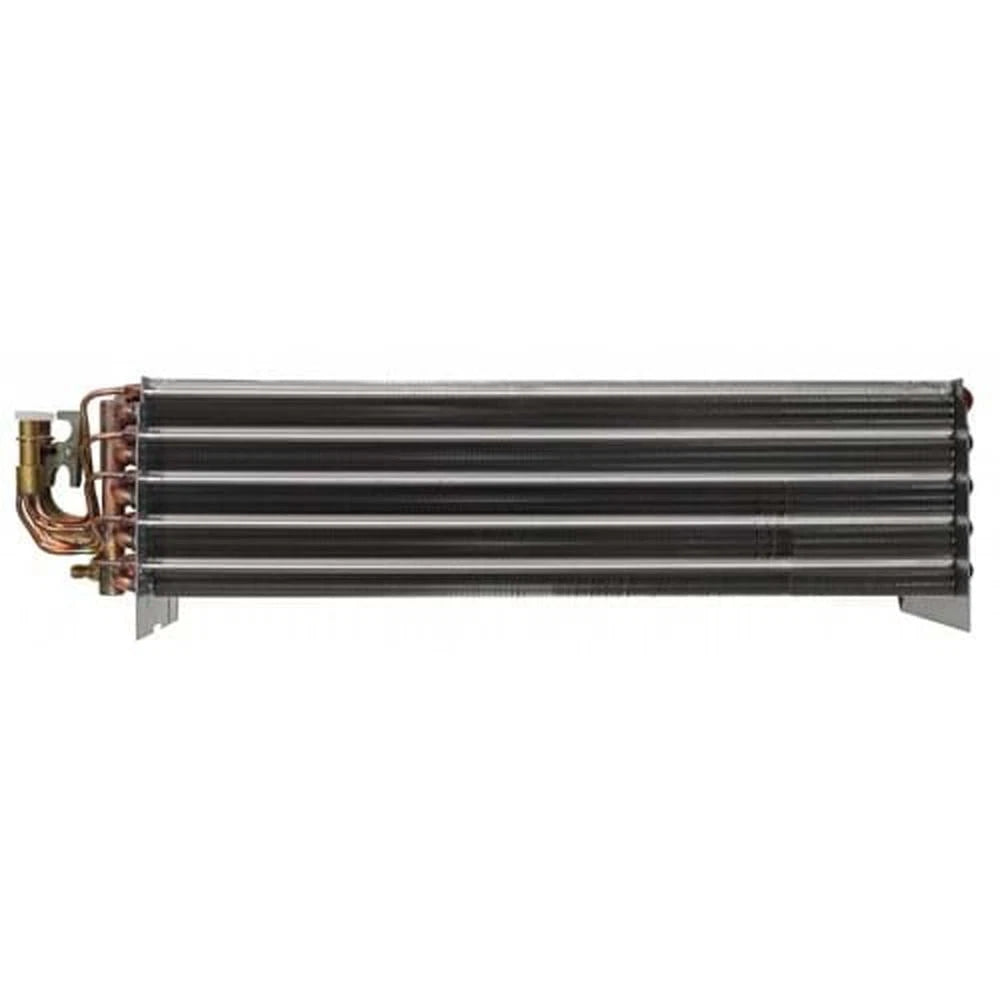 8882033008 Evaporator, Tube & Fin Fits Case IH