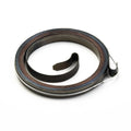 Recoil Starter Tool Starting Spring Trimmer Parts Replacement