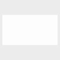 King Boat Starboard Plastic - 115 X 63 X 5/8 Inch Arctic (5 Sheets)