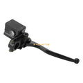 Front Brake Master Cylinder for Honda Foreman 500 /foreman Rubicon 500 TRX500
